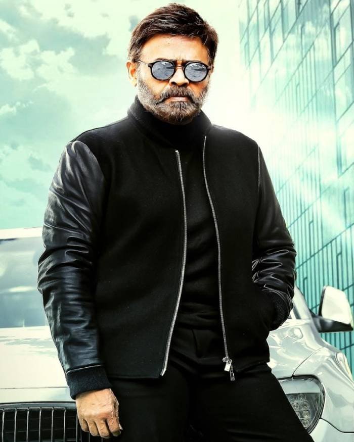 venkatesh daggubati_teluguvox 6